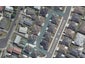 14 Piso Lane, Dinsdale, Hamilton - Carousel 1
