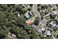 7 Eugen Place, Bayview, Auckland - Carousel 1