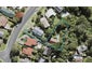 34 Halsey Drive, Lynfield, Auckland - Carousel 1