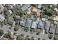 9 Sherwood Street, Woburn, Lower Hutt - Carousel 1