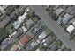 42 Taupata Street, Redcliffs, Christchurch - Carousel 1