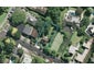 27 Bridgewater Road, Parnell, Auckland - Carousel 1