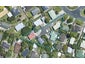 13A Bell Street, Judea, Tauranga - Carousel 1