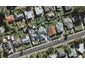 46 Sylvia Road, Hillcrest, Auckland - Carousel 1