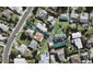 4/15 Tilden Avenue, Hillcrest, Auckland - Carousel 1
