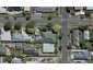 36 Dublin Street, Windsor, Invercargill - Carousel 1