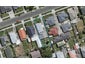 65 Baird Street, Richmond, Invercargill - Carousel 1