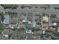 1/80 Sturrocks Road, Casebrook, Christchurch - Carousel 1