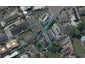4 Church Lane, Merivale, Christchurch - Carousel 1