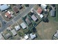 16 Desert Gold Street, Ascot Park, Porirua - Carousel 1