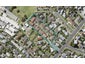 10/26A Sunnynook Road, Sunnynook, Auckland - Carousel 1