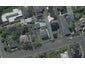 7 Plynlimon Road, Fendalton, Christchurch - Carousel 1