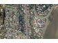 65 Church Street, Onerahi, Whangarei - Carousel 1
