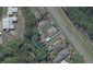 325 Malvern Street, Glenleith, Dunedin - Carousel 1