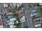 8 Hiropi Street, Newtown, Wellington - Carousel 1
