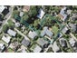 1/13 Eastcliffe Road, Castor Bay, Auckland - Carousel 1