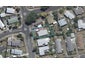 24 Deanwell Avenue, Deanwell, Hamilton - Carousel 1