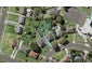 6C Taratoa Street, Point England, Auckland - Carousel 1