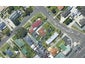 18 Twentythird Avenue, Gate Pa, Tauranga - Carousel 1
