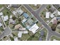502 Kiwi Street, Camberley, Hastings - Carousel 1