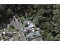 1 Somerset Street, Brooklands, New Plymouth - Carousel 1