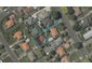 102A Vogel Street, Roslyn, Palmerston North - Carousel 1