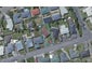 25 Kenmore Street, Newlands, Wellington - Carousel 1
