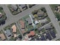 80 Bailey Street, Templeton, Christchurch - Carousel 1