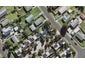 12 Tagata Way, Mangere, Auckland - Carousel 1