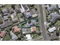18 Fitzroy Road, Fitzroy, New Plymouth - Carousel 1