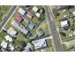 406 Seaforth Road, Bowentown, Waihi Beach - Carousel 1