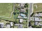 40 Tapu Road, Huapai, Kumeu - Carousel 1