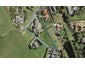 117 Polo Prince Drive, Manurewa - Carousel 1