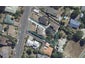 12 Hillcrest Road, Hillcrest, Hamilton - Carousel 1