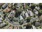 23 Ayton Drive, Totara Vale, Auckland - Carousel 1