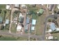 30 Sandy Beach Road, Matakohe - Carousel 1