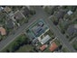 19 Harling Avenue, Hillmorton, Christchurch - Carousel 1