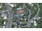 132 Nevay Road, Karaka Bays, Wellington - Carousel 1