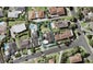 16 Paykel Avenue, Farm Cove, Auckland - Carousel 1