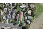 24 Beihlers Road, Weymouth, Auckland - Carousel 1