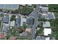 1 Vennell Street, Brooklyn, Wellington - Carousel 1