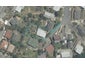 40 Chamboard Place, Washington Valley, Nelson - Carousel 1