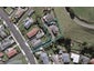 9B Belair Avenue, Blagdon, New Plymouth - Carousel 1