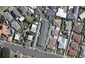 2/6 Peddie Street, Taradale, Napier - Carousel 1