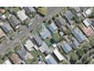 9 Moa Street, Alicetown, Lower Hutt - Carousel 1