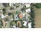 4 Watson Place, Springlands, Blenheim - Carousel 1