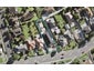 341A Hillsborough Road, Hillsborough, Auckland - Carousel 1