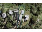 21 Pah Road, Onetangi, Waiheke Island - Carousel 1
