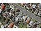 261 Penrose Road, Mount Wellington, Auckland - Carousel 1