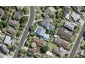 15 Spence Road, Henderson, Auckland - Carousel 1